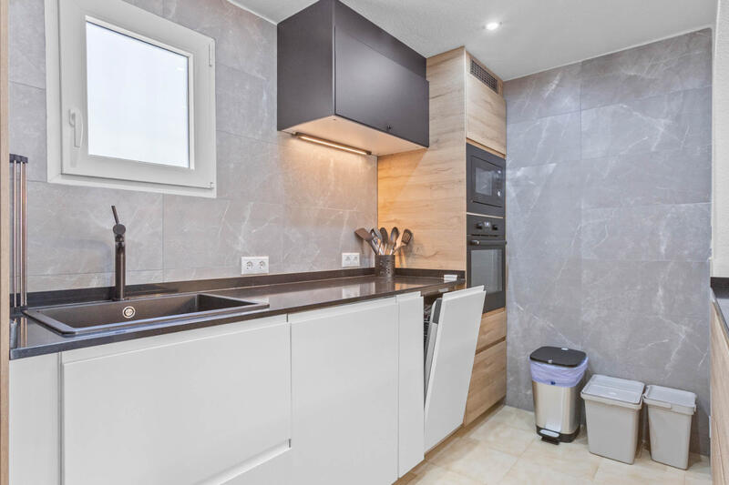 2 bedroom Villa for sale