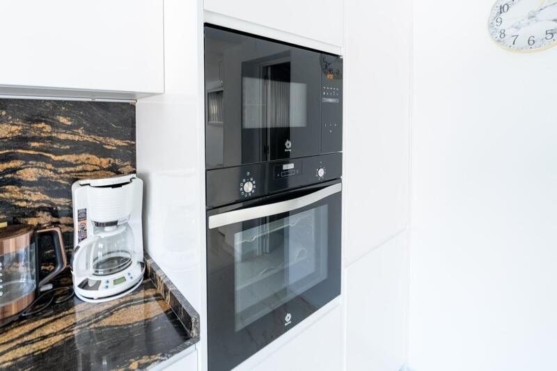 4 bedroom Townhouse for sale