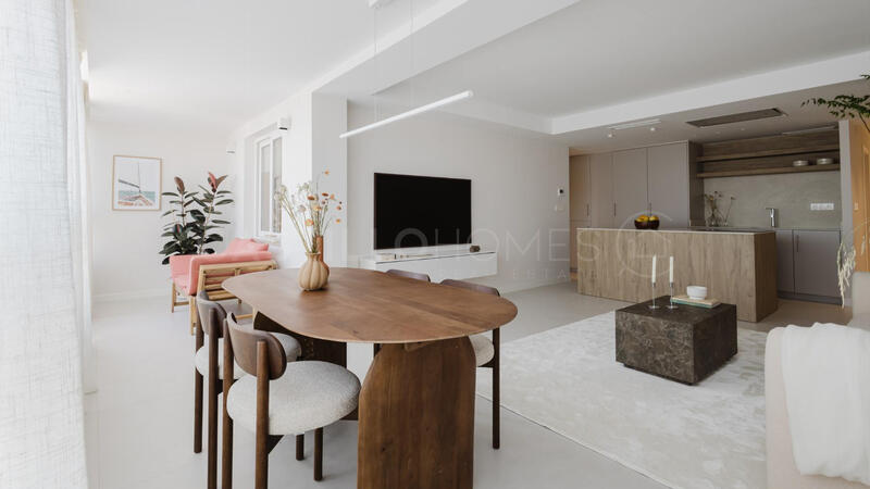 квартира продается в Torrevieja, Alicante