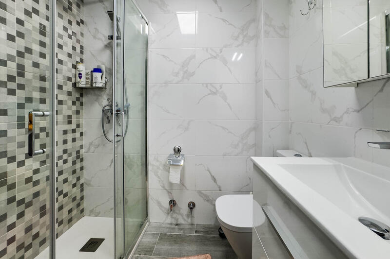 2 chambre Villa à vendre