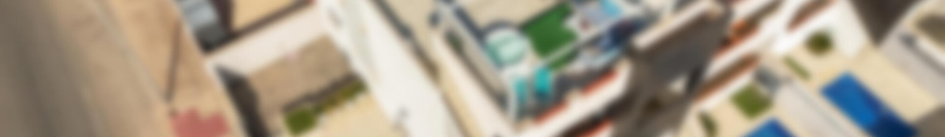 2 Cuarto Villa en venta