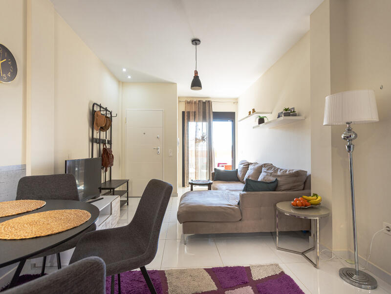 2 Cuarto Villa en venta