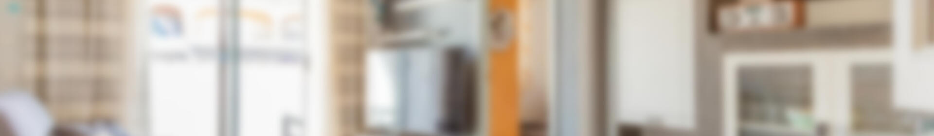 2 Schlafzimmer Appartement zu verkaufen