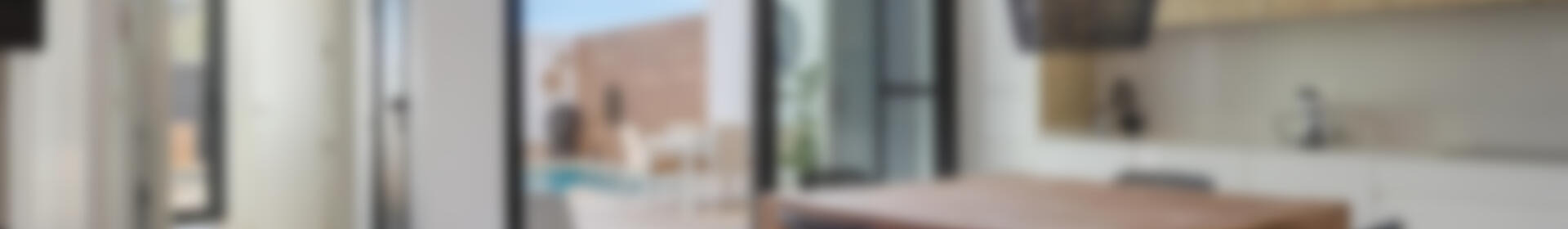 3 Schlafzimmer Villa zu verkaufen