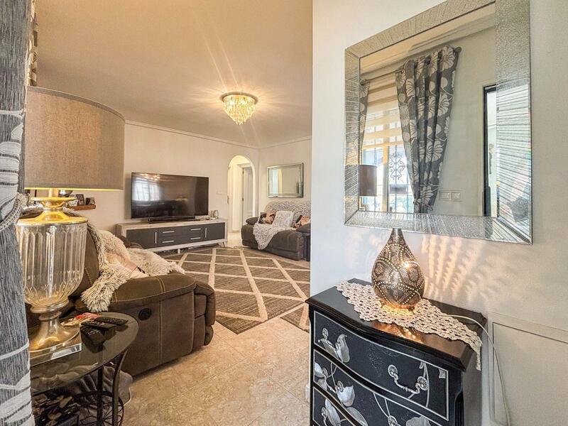 5 bedroom Villa for sale 5 bedroom Villa for sale