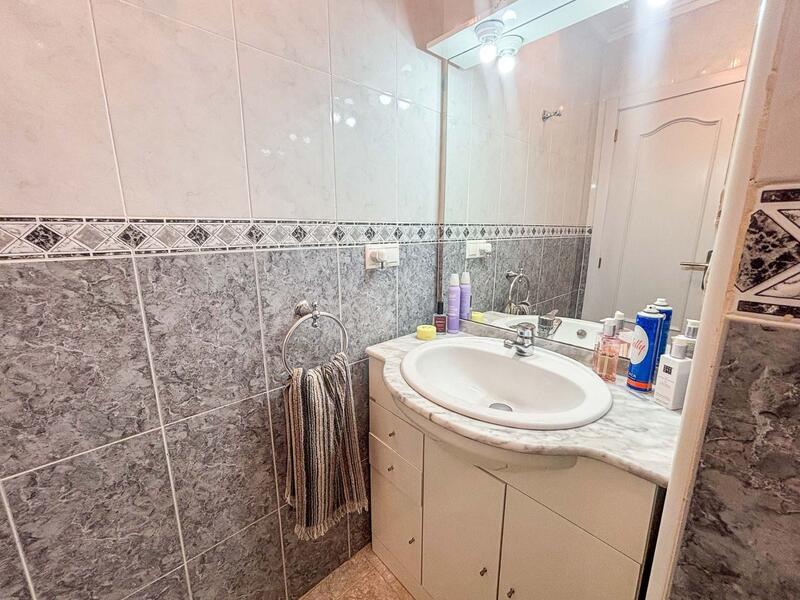 5 bedroom Villa for sale 5 bedroom Villa for sale