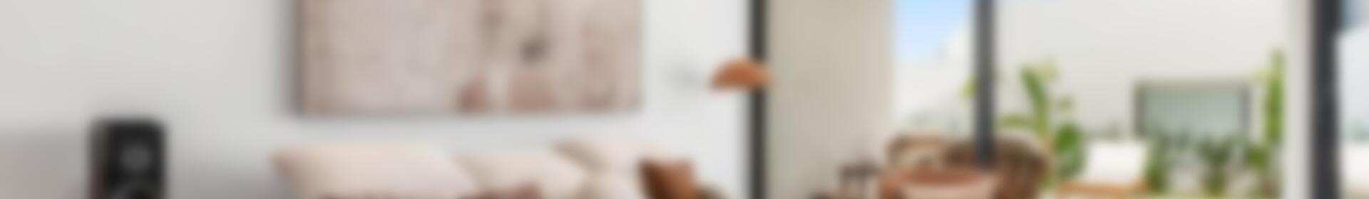 2 Schlafzimmer Appartement zu verkaufen