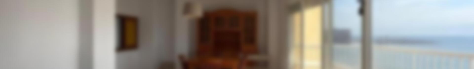 4 Cuarto Apartamento en venta