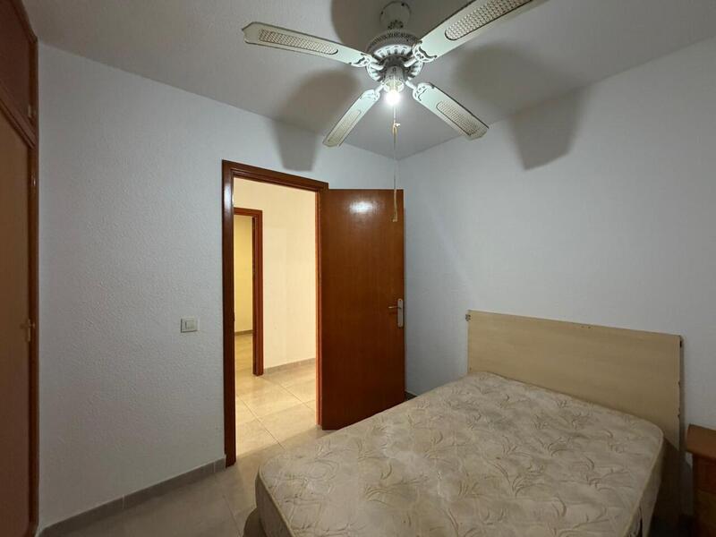 4 Cuarto Apartamento en venta