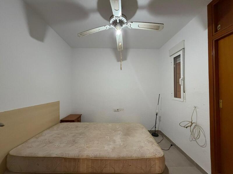 4 Cuarto Apartamento en venta