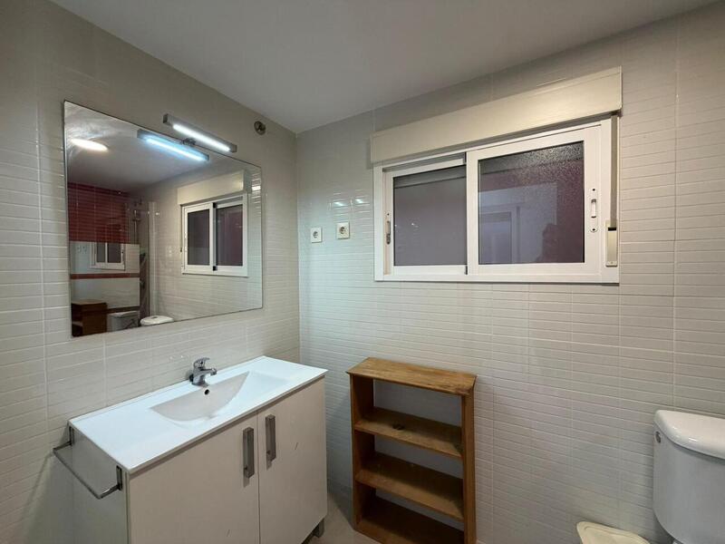 4 Cuarto Apartamento en venta