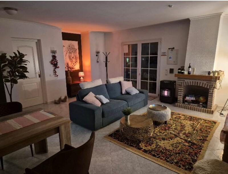 5 bedroom Villa for sale