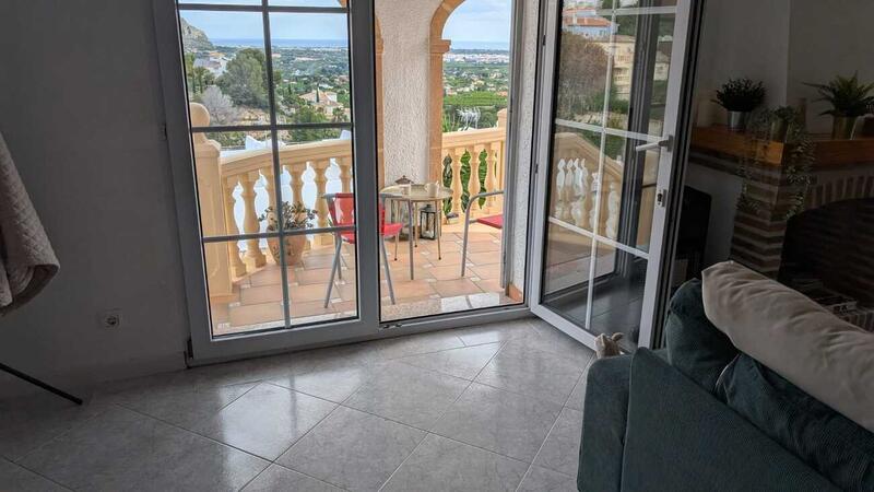 5 bedroom Villa for sale