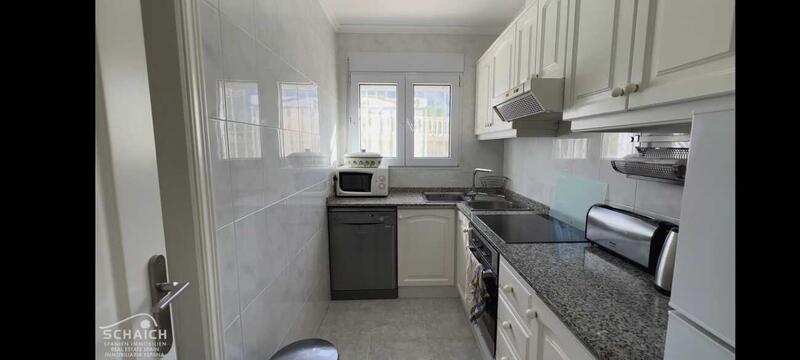 5 bedroom Villa for sale