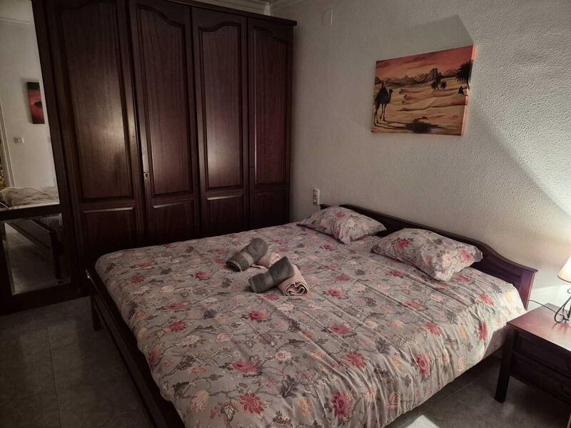 5 bedroom Villa for sale