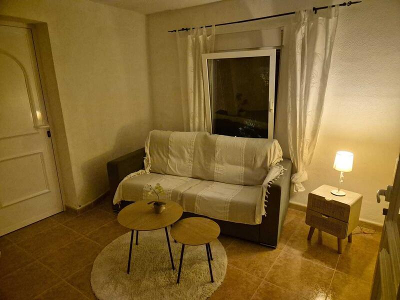 5 bedroom Villa for sale