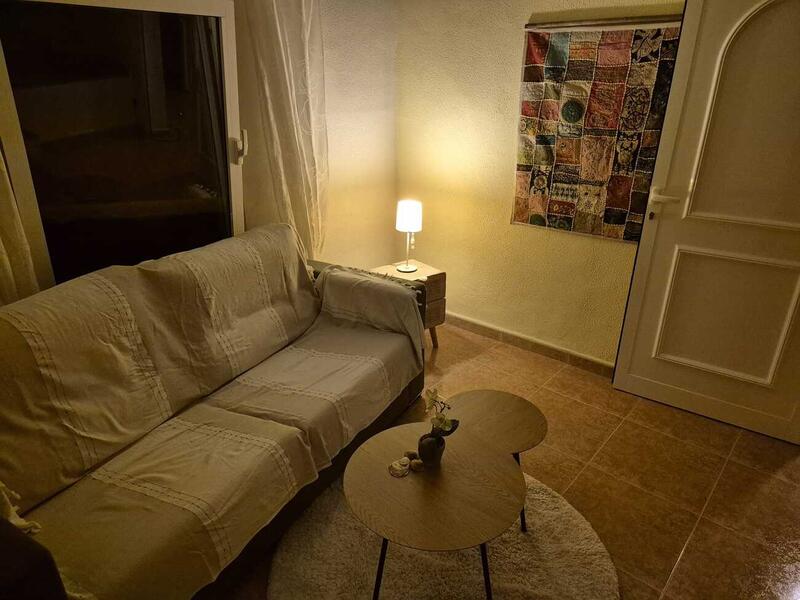 5 bedroom Villa for sale