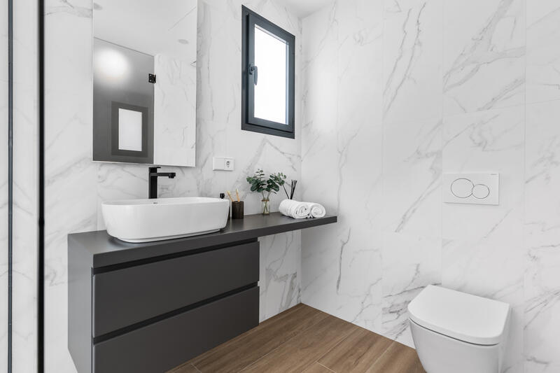 2 chambre Appartement à vendre