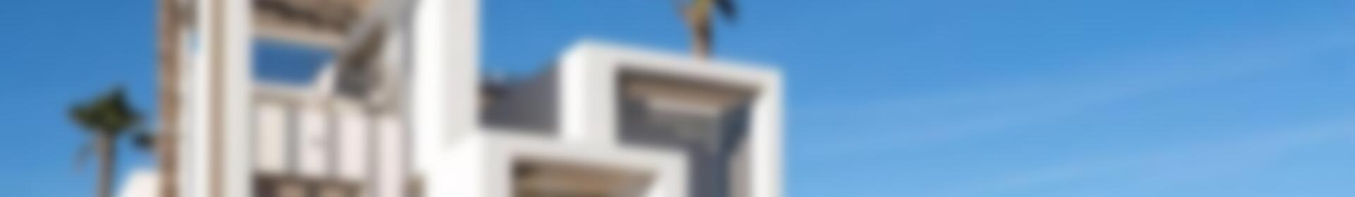 3 Cuarto Dúplex en venta