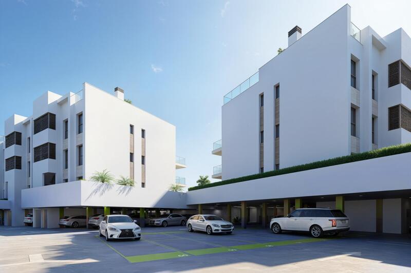 3 Cuarto Dúplex en venta