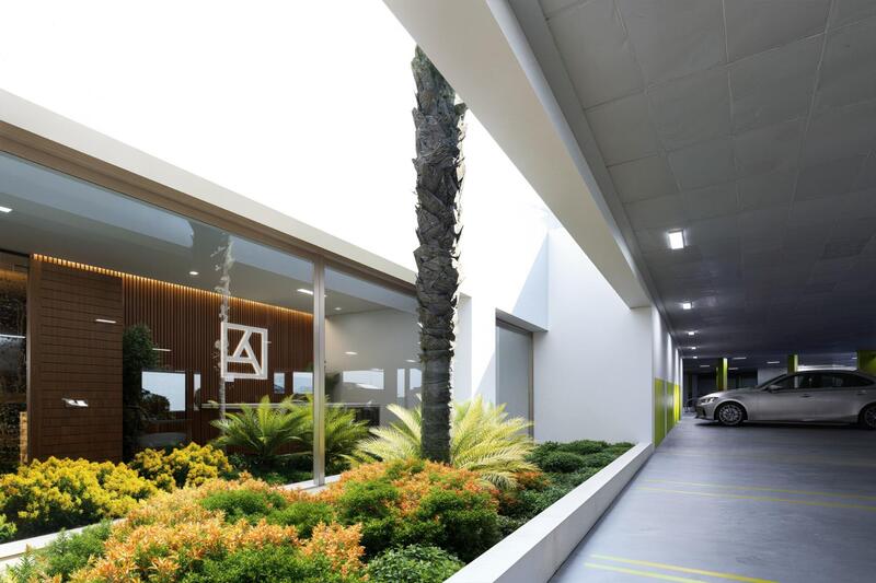 3 Cuarto Dúplex en venta