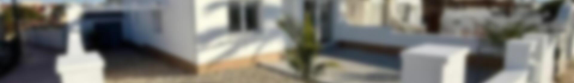 3 спальная комната вилла продается