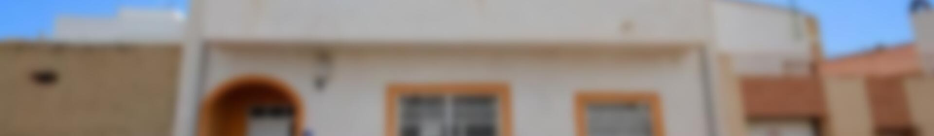 7 sovrum Radhus till salu