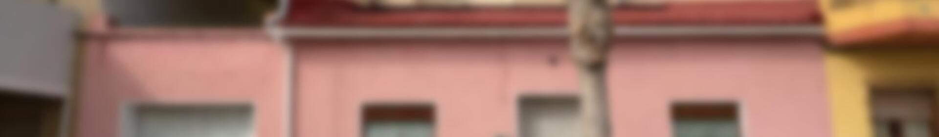 2 sovrum Radhus till salu