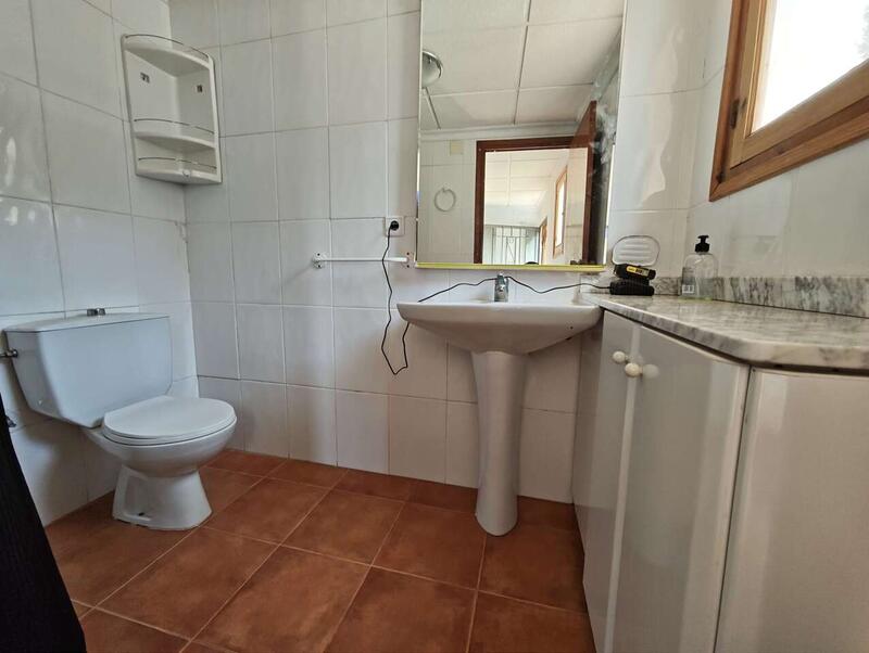 4 Schlafzimmer Villa zu verkaufen