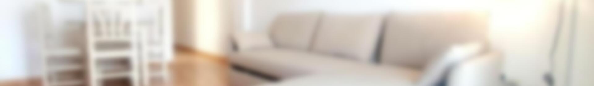 1 slaapkamer Appartement Te koop