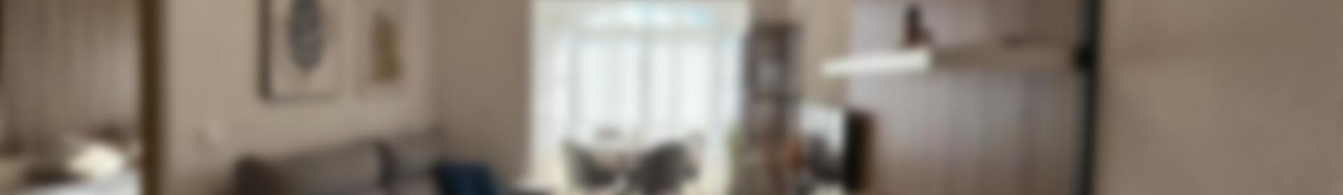 1 bedroom Villa for sale