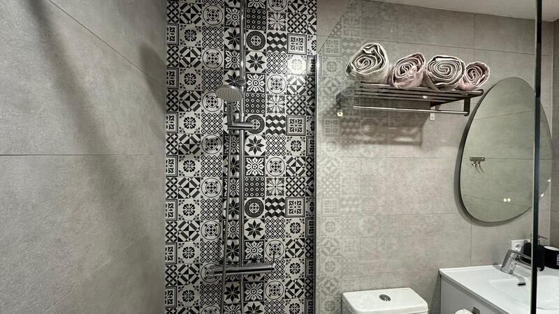 1 bedroom Villa for sale