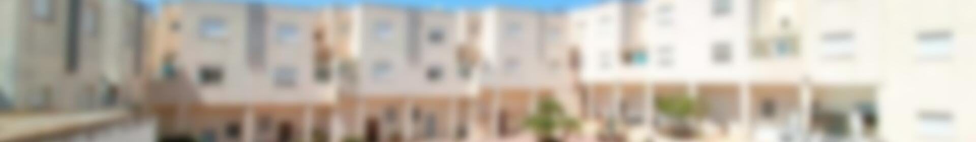 3 Cuarto Dúplex en venta