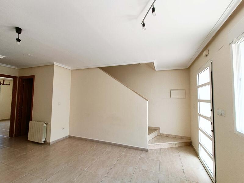 3 Cuarto Dúplex en venta 3 Cuarto Dúplex en venta