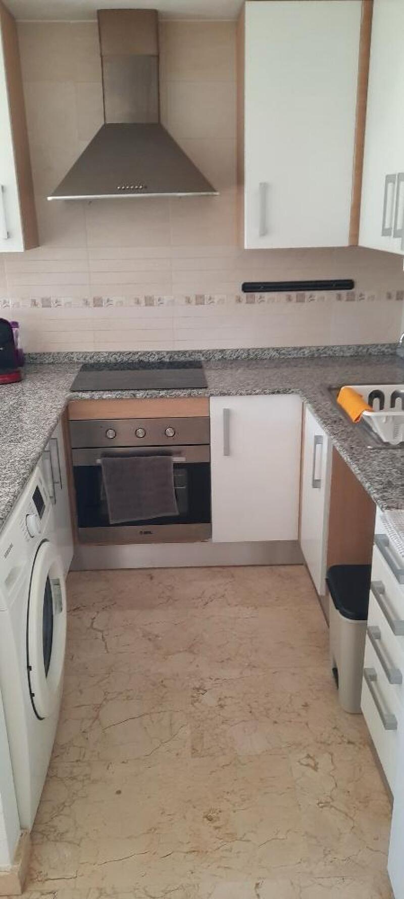 2 bedroom Apartment for sale 2 bedroom Apartment for sale