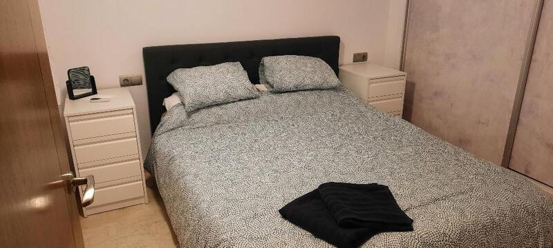 2 bedroom Apartment for sale 2 bedroom Apartment for sale