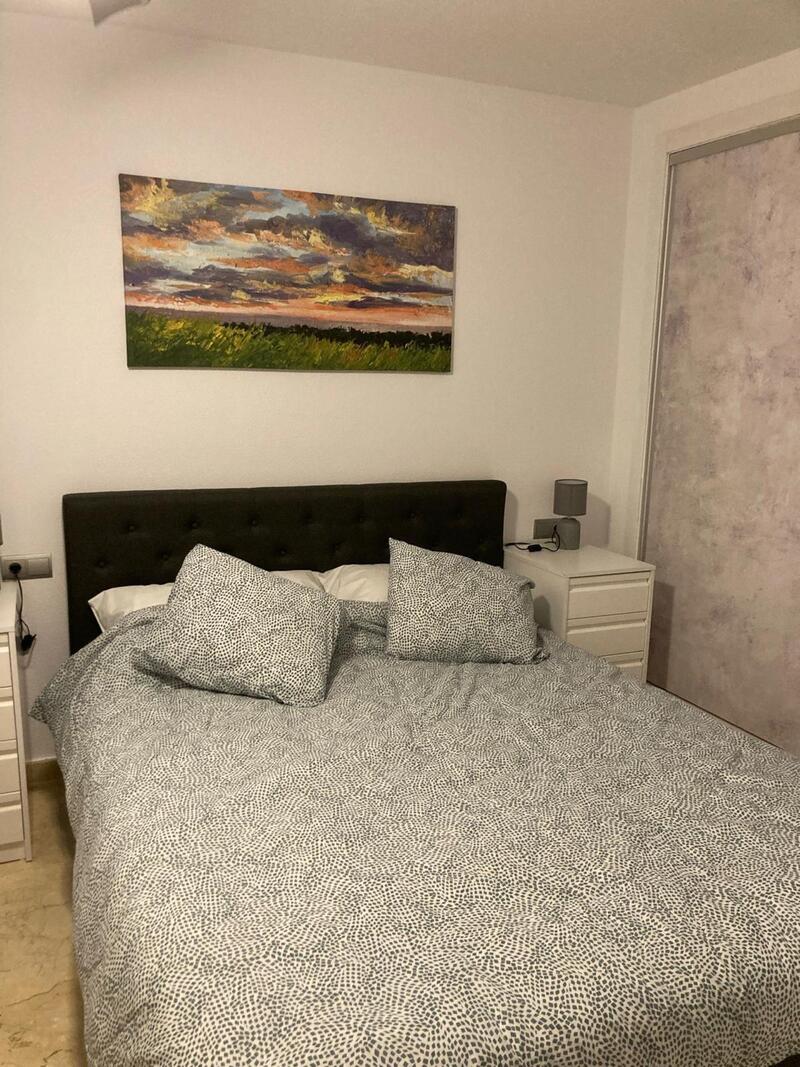 2 bedroom Apartment for sale 2 bedroom Apartment for sale