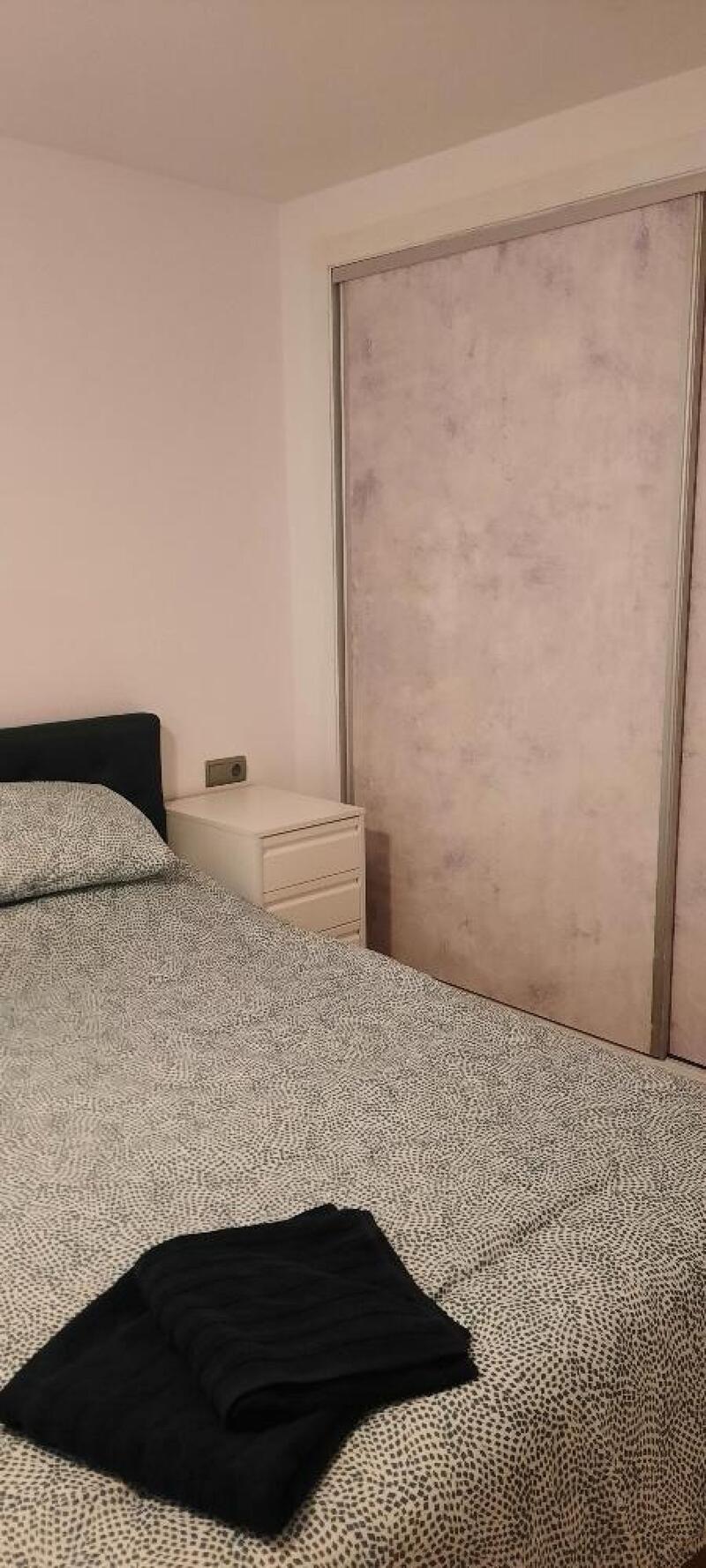 2 bedroom Apartment for sale 2 bedroom Apartment for sale