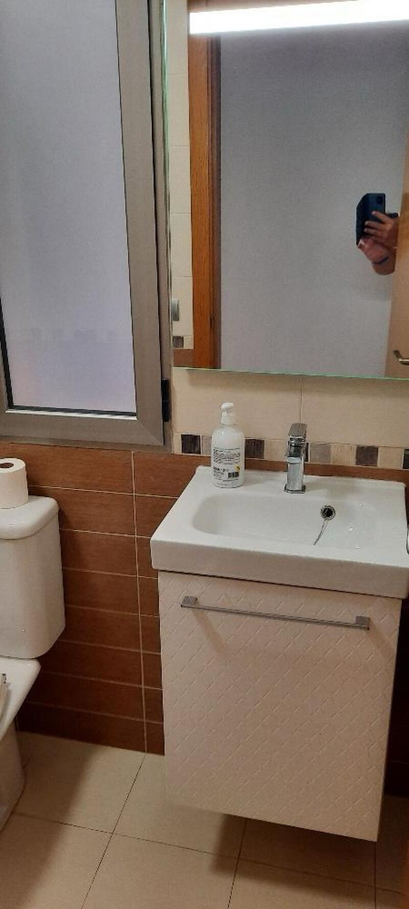 2 bedroom Apartment for sale 2 bedroom Apartment for sale