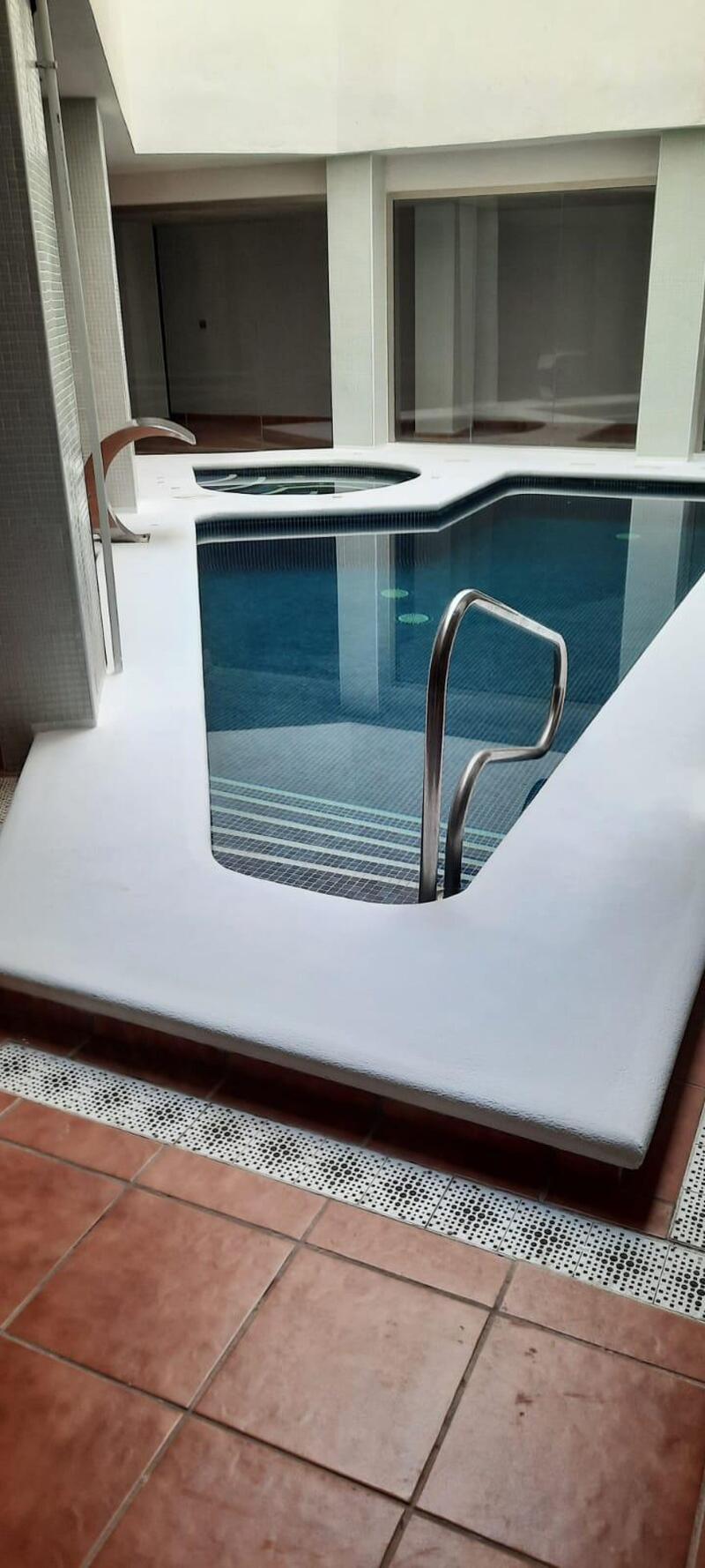 2 bedroom Apartment for sale 2 bedroom Apartment for sale