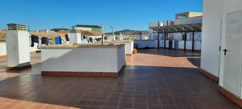 2 bedroom Apartment for sale 2 bedroom Apartment for sale