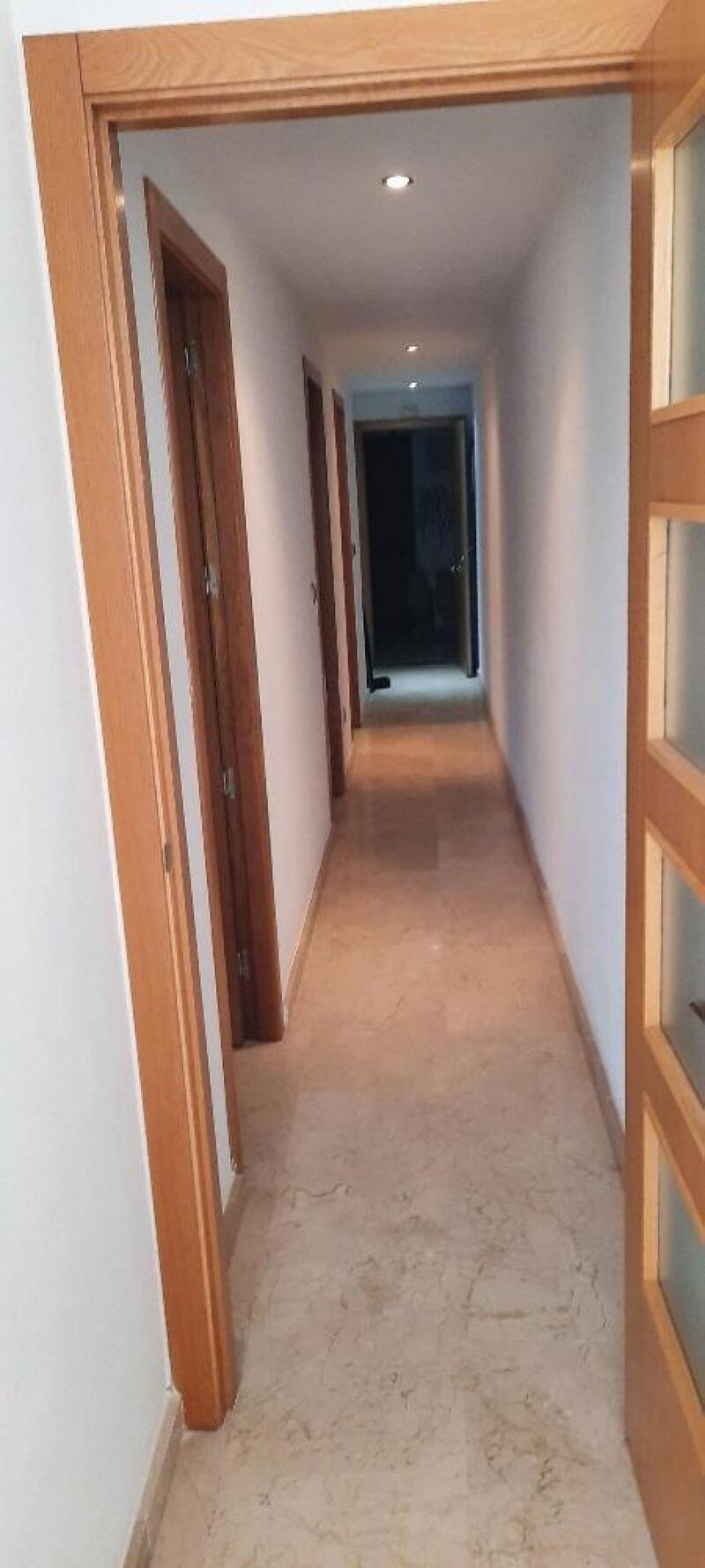 2 bedroom Apartment for sale 2 bedroom Apartment for sale