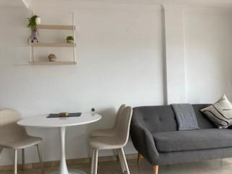 2 bedroom Apartment for sale 2 bedroom Apartment for sale