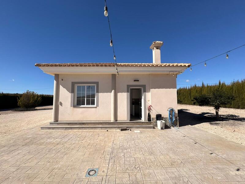 6 bedroom Villa for sale