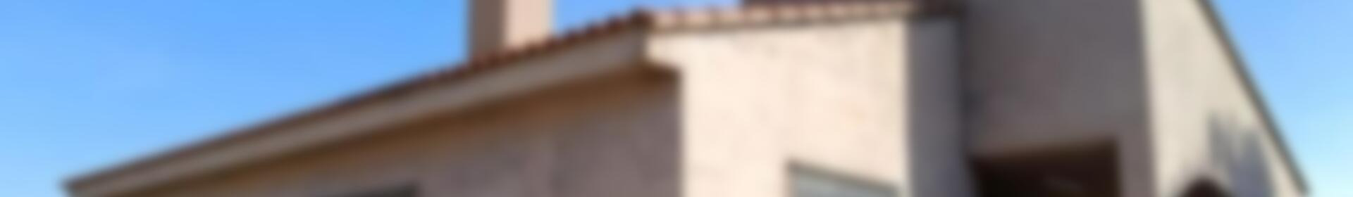 6 Cuarto Villa en venta