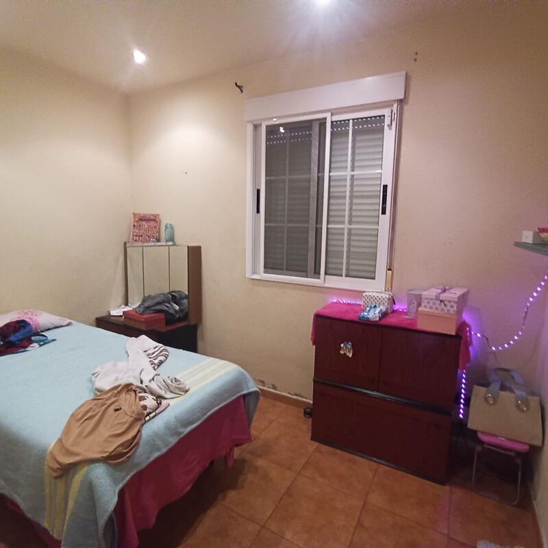 6 Cuarto Villa en venta