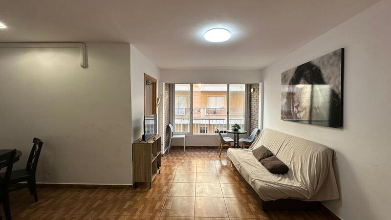 Appartement Te koop in Torrevieja, Alicante