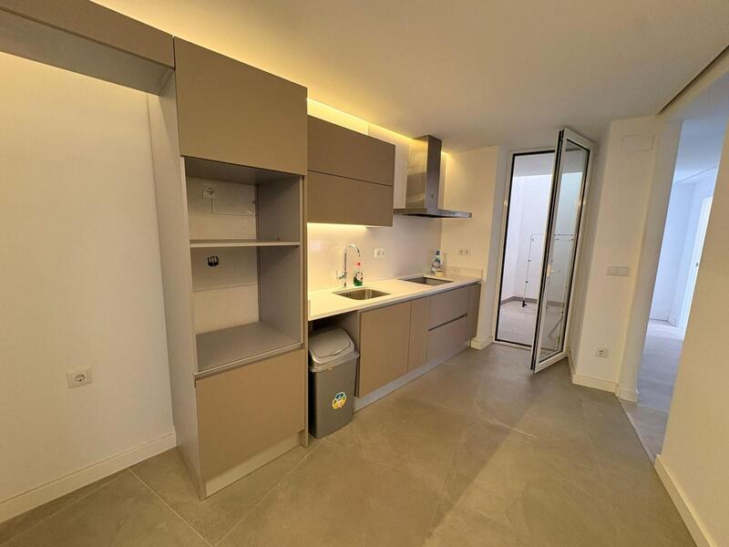 3 chambre Appartement à vendre