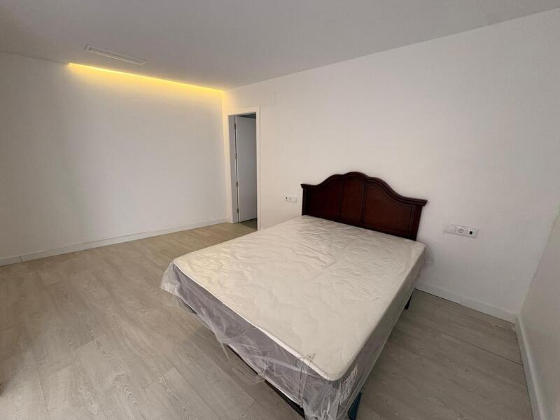 3 chambre Appartement à vendre