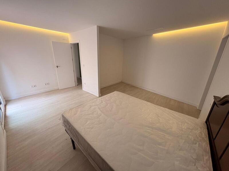 3 chambre Appartement à vendre